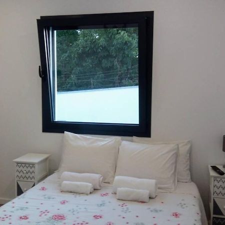 Casa Vilar Villa Vila Nova de Gaia Luaran gambar