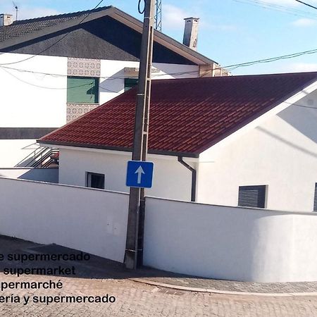 Casa Vilar Villa Vila Nova de Gaia Luaran gambar