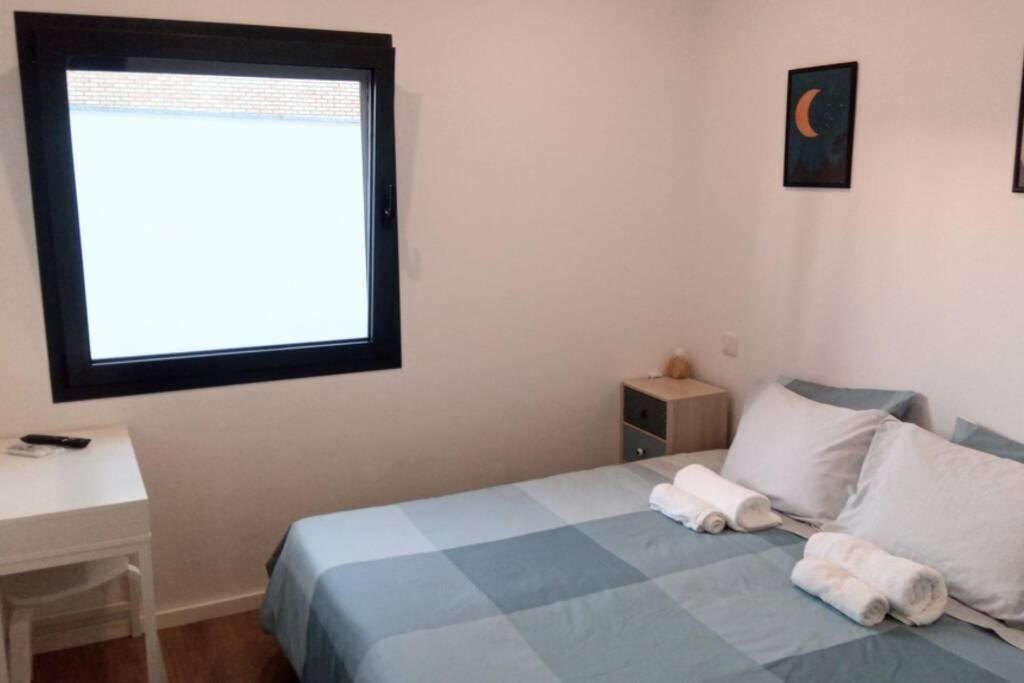 Casa Vilar Villa Vila Nova de Gaia Luaran gambar
