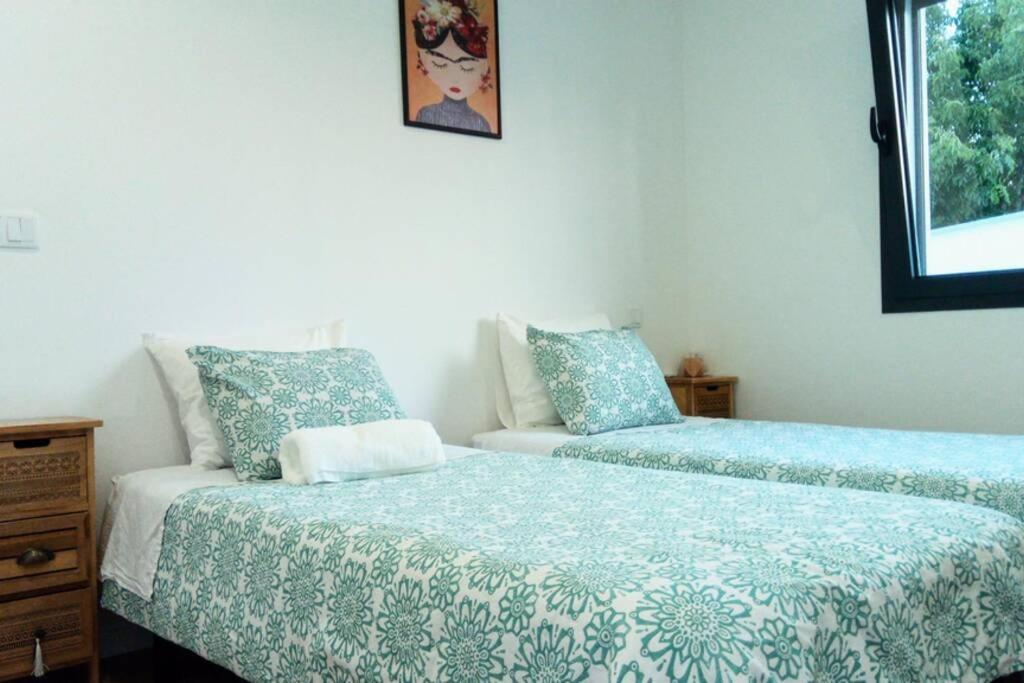 Casa Vilar Villa Vila Nova de Gaia Luaran gambar