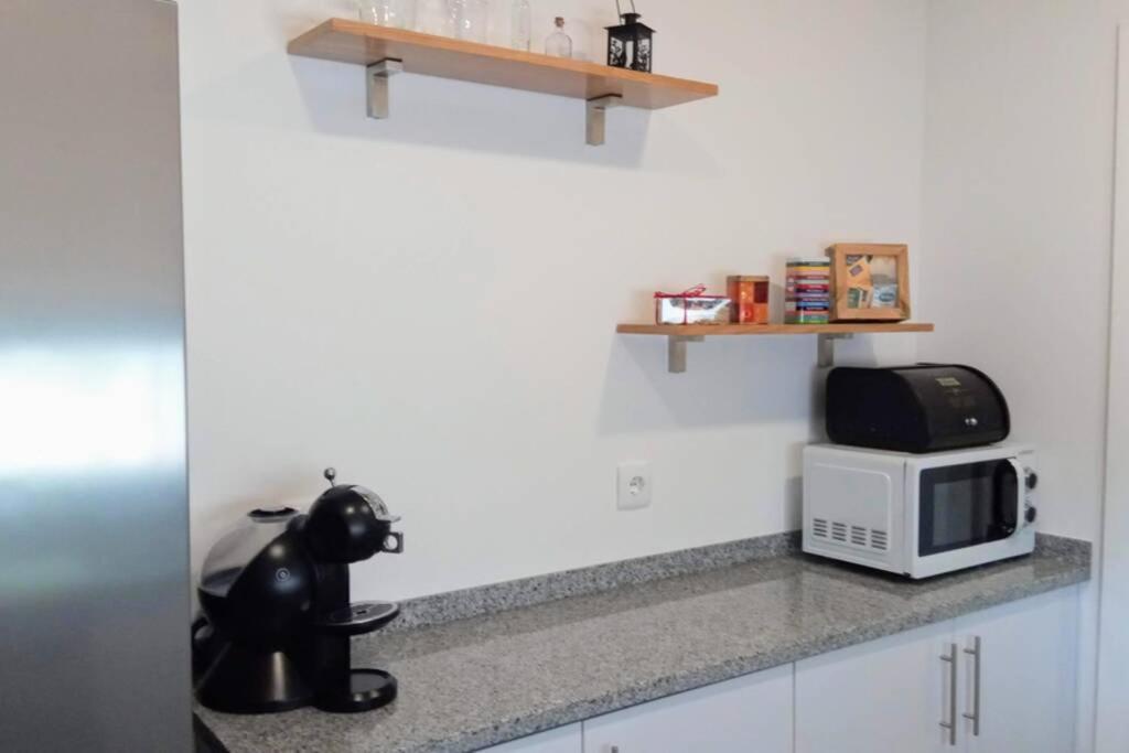 Casa Vilar Villa Vila Nova de Gaia Luaran gambar