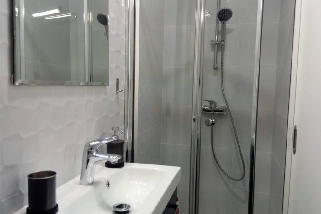 Casa Vilar Villa Vila Nova de Gaia Luaran gambar