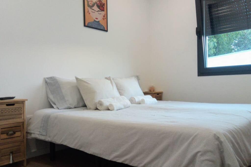 Casa Vilar Villa Vila Nova de Gaia Luaran gambar