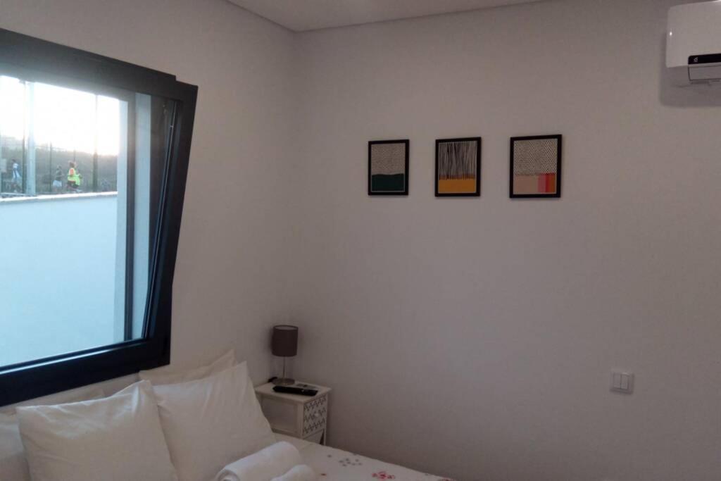 Casa Vilar Villa Vila Nova de Gaia Luaran gambar